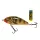 Salmo Fatso Fbf Spottedemp 8cm 21gr Poisson nageur