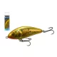 Salmo Fatso GBA 8cm 25gr Süllyedő Wobbler