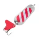 Kamasaki FZ Cuillère Red Tiger - 20gr
