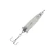 Kamasaki TB Cuillère Argent - 15gr