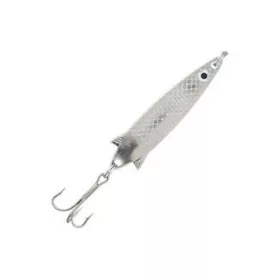 Kamasaki TB Cuillère Argent - 25gr