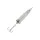Kamasaki TB Cuillère Argent - 25gr