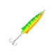 Kamasaki TB Cuillère Green Fish Holo - 25gr