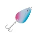 Kamasaki DP Cuillère Poisson Bleu - 20gr