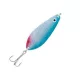 Kamasaki Pike Cuillère Blue Fish - 20gr