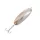 Kamasaki Light Cuillère Argent - 10gr