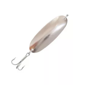 Kamasaki Light Cuillère Argent - 15gr