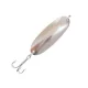 Kamasaki Light Cuillère Argent - 15gr