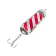 Kamasaki AT Leurre Ondulant Red Fish - 15gr