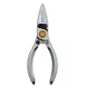 Reiva 13cm Pince multifonction, Ciseaux coupe-fil
