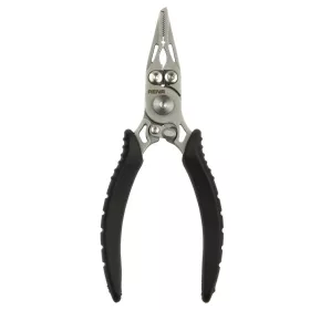 Reiva 13cm Pince multifonction, Ciseaux coupe-fil