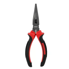 Reiva 15cm Pince multifonction