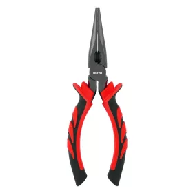 Reiva 15cm Pince multifonction