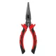 Reiva 15cm Pince multifonction