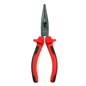 Reiva 15cm Pince multifonction
