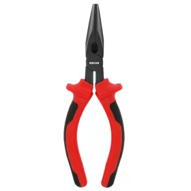 Reiva 15cm Pince multifonction