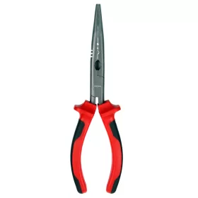 Reiva 23cm Pince multifonction
