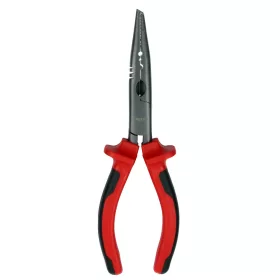 Reiva 18cm Pince multifonction