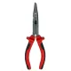 Reiva 18cm Pince multifonction