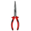 Reiva 23cm Pince multifonction