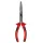 Reiva 23cm Pince multifonction