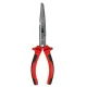 Reiva 23cm Pince multifonction