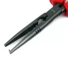 Reiva 23cm Pince multifonction