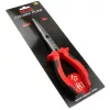 Reiva 23cm Pince multifonction