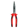 Reiva 20cm Pince multifonction