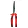 Reiva 20cm Pince multifonction
