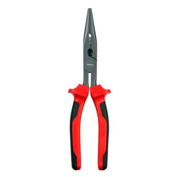 Reiva 20cm Pince multifonction