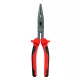 Reiva 20cm Pince multifonction