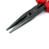 Reiva 20cm Pince multifonction