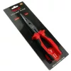 Reiva 20cm Pince multifonction