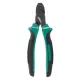 Reiva 12,7cm Pince à sertir Verte