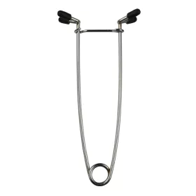 Reiva Écarteur de Bouche