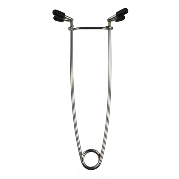 Reiva Écarteur de Bouche