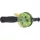 EnergoTeam Ice Jig Kit Canne à pêche pour la mormyska sous la glace