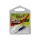 Wizard Mini Slice Cuiller ondulante Bleue - 4gr
