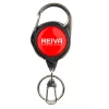 Reiva Porte-outils Attachable à la Ceinture