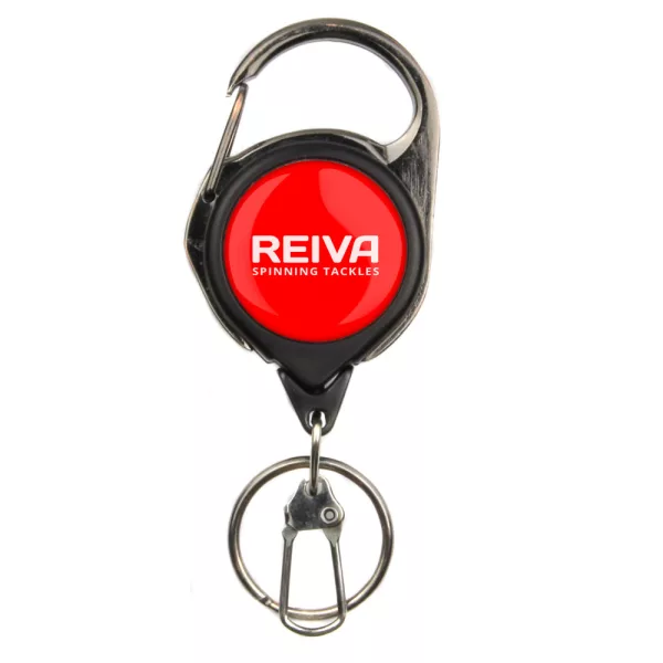 Reiva Porte-outils Attachable à la Ceinture