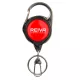 Reiva Porte-outils Attachable à la Ceinture