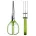 Nevis accessoires supplémentaires