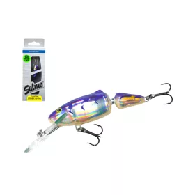 Salmo Frisky FR5DR HUT 5cm 5,5gr Wobbler
