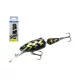 Salmo Frisky FR5DR BLT 5cm 5,5gr Wobbler