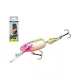 Salmo Frisky FR5DR PIP 5cm 5,5gr Wobbler