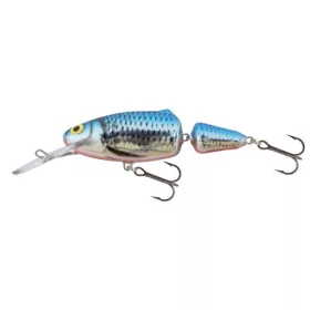 Salmo Leurre Frisky Leurre SBO 70mm - 9gr