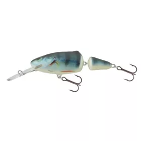 Salmo Leurre Frisky Leurre RHP 70mm - 9gr
