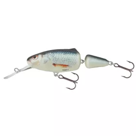 Salmo Leurre Frisky Leurre RD 70mm - 9gr