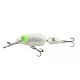 Salmo Frisky FR7DR FWS 7cm 9gr Leurre